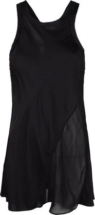 Pinko Bluse e Camicie - - Tops - Donna - Nero - M