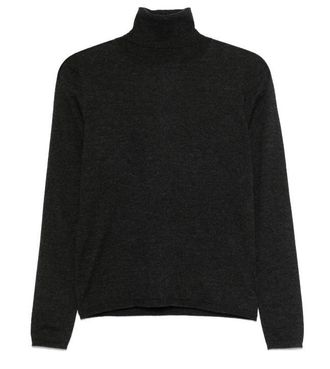 Max Mara Sweaters