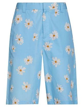 Moschino BOTTOMWEAR - Shorts e bermuda su YOOX.COM