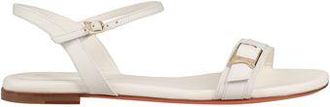 Santoni Sandals