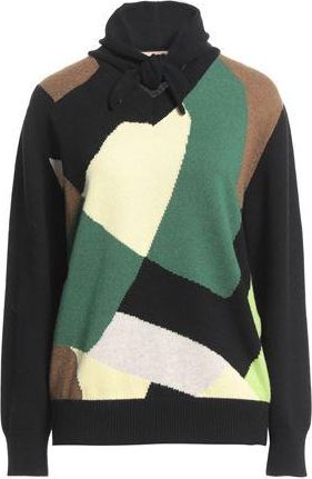 Plan C STRICKWAREN - Pullover auf YOOX.COM