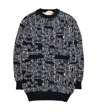 Elisabetta Franchi Kleider