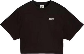 Puma Relaxed T-shirt