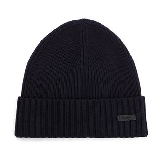 HUGO BOSS unisex, Accesorios, Azul, Talla: ONE Size