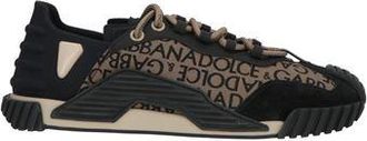 Dolce & Gabbana CALZATURE - Sneakers su YOOX.COM