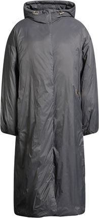 A|X Armani Exchange ROPA DE ABRIGO - Abrigos en YOOX.COM