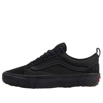 Vans Old Skool Insulated Black VN000DC6BKA