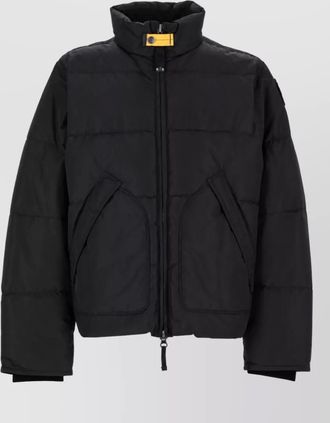 Parajumpers puffer coat