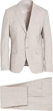 Cavalli COMPLETI E COORDINATI - Completi su YOOX.COM