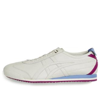 Onitsuka Tiger Mexico 66 SD Cream Purple 1183A872-111