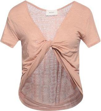 Vicolo CAMISETAS Y TOPS - Camisetas en YOOX.COM