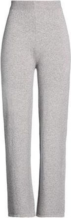 Berna PARTES DE ABAJO - Pantalones en YOOX.COM