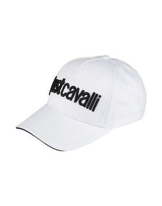 Just Cavalli ACCESSORIES - Hats on YOOX.COM