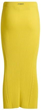 Pinko BOTTOMWEAR - Gonne midi su YOOX.COM