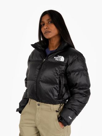 North face saldi on line hotsell