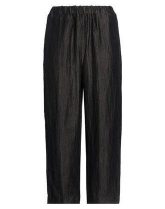 Alpha Studio HOSEN & R&Ouml;CKE - Hosen auf YOOX.COM