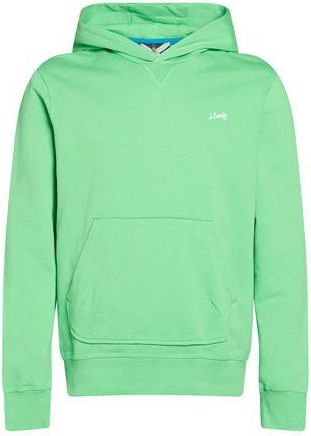 Johnny Lambs TOPWEAR - Sweatshirts on YOOX.COM