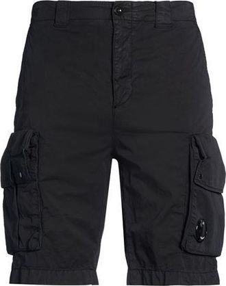C.P. Company BOTTOMWEAR - Shorts & Bermuda Shorts on YOOX.COM