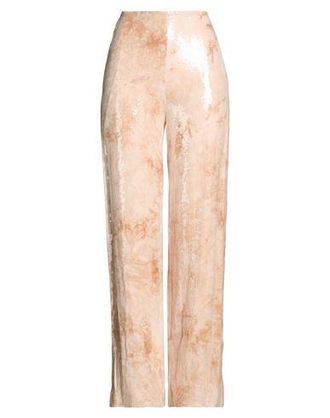 Weili Zheng BOTTOMWEAR - Pantaloni su YOOX.COM
