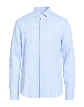 LIBERTY ROSE TOPWEAR - Shirts on YOOX.COM