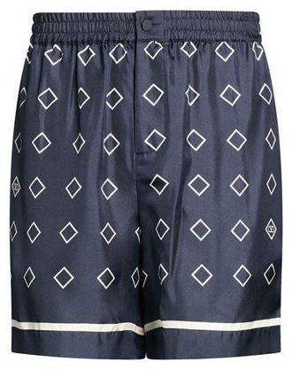 Valentino Garavani BOTTOMWEAR - Shorts e bermuda su YOOX.COM