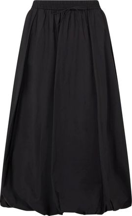 Max Mara Mujer, Faldas, Negro, Talla: XS