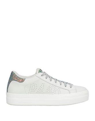 P448 SCHUHE - Sneakers auf YOOX.COM