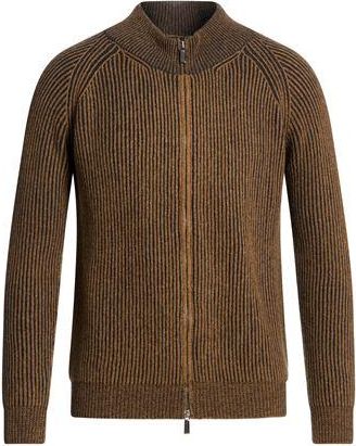Moorer MAGLIERIA - Cardigan su YOOX.COM