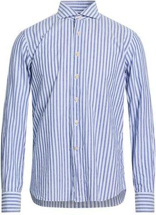 Alessandro Gherardi TOPWEAR - Camicie su YOOX.COM