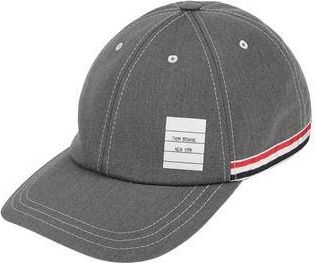 Thom Browne COMPLEMENTOS - Sombreros en YOOX.COM