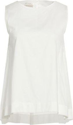 Alessia Santi CAMISETAS Y TOPS - Tops en YOOX.COM