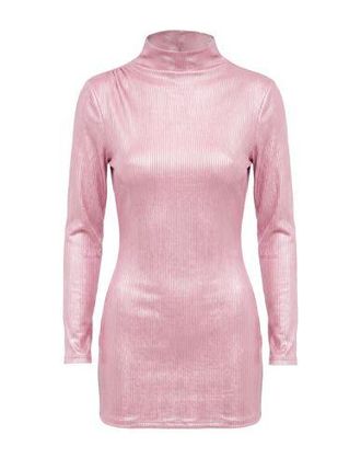 Andamane DRESSES - Mini dresses sur YOOX.COM