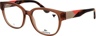 Lacoste Optisch montuur L2953 232 55