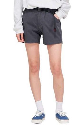 Gramicci Very Shorts in Fossil Grey at Nordstrom Rack, Size X-Large