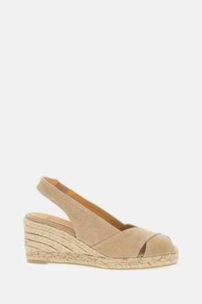 Castaner Scarpa Diana
