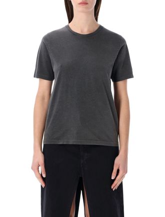 Colorful Standard Bunte Standard-T-Shirts und Polos