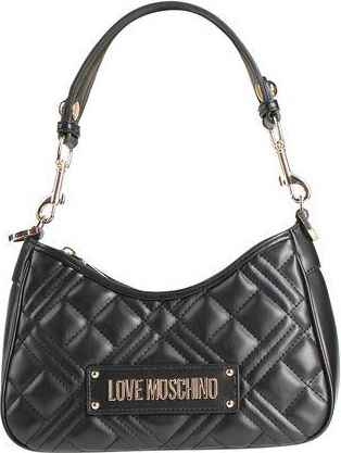 Love Moschino BORSE - Borse a mano su YOOX.COM