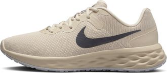 Nike Revolution 6 Next Nature Oatmeal DC3728-101