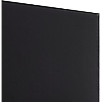 Philips TVC LED 43 4K SMART TV WIFI HDR10 3HDMI 2USB WIFISAT BT TITAN OS JACK