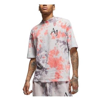 Nike Jordan Air Jordan Sport DNA 85 Slam Dunk T-shirt Plum Fog DM1454-501