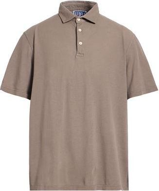 Fedeli TOPWEAR - Polo su YOOX.COM