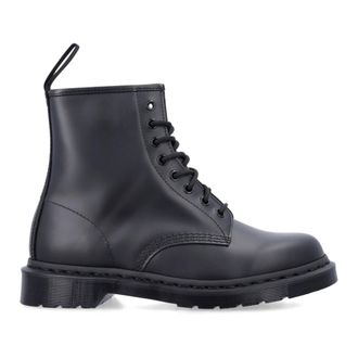 Dr. Martens Uomo, Scarpe, Nero, 41 EU, new