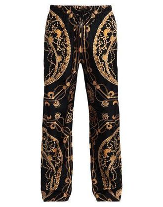 Marine Serre HOSEN & R&Ouml;CKE - Hosen auf YOOX.COM