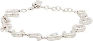 Marc Jacobs JEWELLERY and WATCHES - Bracelets on YOOX.COM