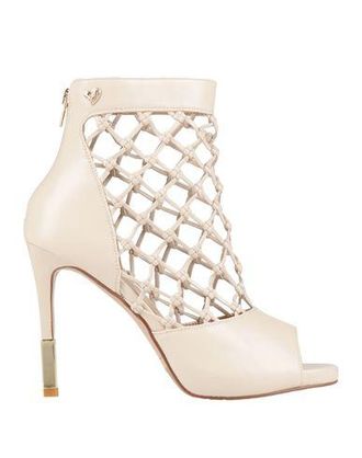 Braccialini SCHUHE - Stiefeletten auf YOOX.COM