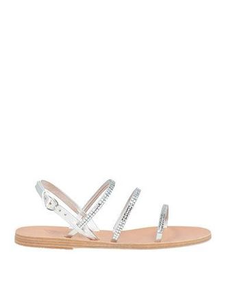 Ancient Greek Sandals FOOTWEAR - Sandals sur YOOX.COM