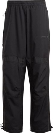 adidas Originals FW22 Cargo Pants Black HK2736