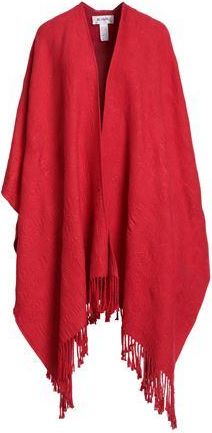 Blugirl ROPA DE ABRIGO - Capas en YOOX.COM