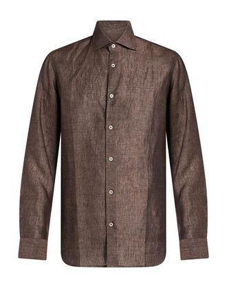 Moorer CAMISETAS Y TOPS - Camisas en YOOX.COM