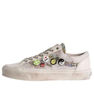 Vans OTW Old Skool 36 Souvenir VN000E8V2N1